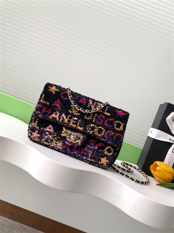 2026131214251593 900